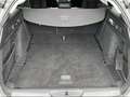 Peugeot 308 Allure Hybrid 136 e-DSC6 Gris - thumbnail 20