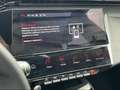Peugeot 308 Allure Hybrid 136 e-DSC6 Gris - thumbnail 17