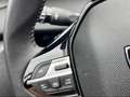 Peugeot 308 Allure Hybrid 136 e-DSC6 Gris - thumbnail 19