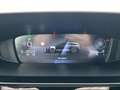 Peugeot 308 Allure Hybrid 136 e-DSC6 Gris - thumbnail 11