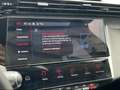 Peugeot 308 Allure Hybrid 136 e-DSC6 Gris - thumbnail 15