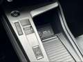 Peugeot 308 Allure Hybrid 136 e-DSC6 Gris - thumbnail 16