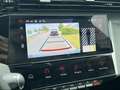 Peugeot 308 Allure Hybrid 136 e-DSC6 Gris - thumbnail 18