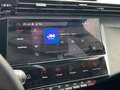 Peugeot 308 Allure Hybrid 136 e-DSC6 Gris - thumbnail 13