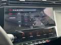 Peugeot 308 Allure Hybrid 136 e-DSC6 Gris - thumbnail 14