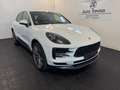 Porsche Macan 2.0 TETTO - PASM - CERCHI 21"" FULL!! Blanc - thumbnail 25