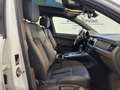 Porsche Macan 2.0 TETTO - PASM - CERCHI 21"" FULL!! Blanc - thumbnail 24