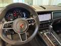 Porsche Macan 2.0 TETTO - PASM - CERCHI 21"" FULL!! Blanc - thumbnail 20