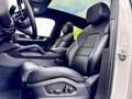 Porsche Cayenne Coupé 3.0 E-Hybrid Pano/360/SportChrono/BTW! Gris - thumbnail 12