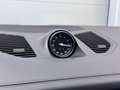 Porsche Cayenne Coupé 3.0 E-Hybrid Pano/360/SportChrono/BTW! Gris - thumbnail 25
