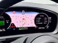 Porsche Cayenne Coupé 3.0 E-Hybrid Pano/360/SportChrono/BTW! Gris - thumbnail 26