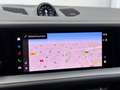 Porsche Cayenne Coupé 3.0 E-Hybrid Pano/360/SportChrono/BTW! Gris - thumbnail 20