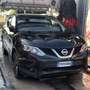 Nissan Qashqai 1.5 dci Tekna 110cv - thumbnail 1