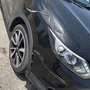 Nissan Qashqai 1.5 dci Tekna 110cv - thumbnail 4