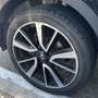 Nissan Qashqai 1.5 dci Tekna 110cv - thumbnail 5
