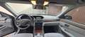 Mercedes-Benz E 350 E SW 350 cdi be Elegance 4matic 265cv auto Grigio - thumbnail 10