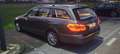 Mercedes-Benz E 350 E SW 350 cdi be Elegance 4matic 265cv auto Grigio - thumbnail 14
