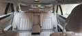 Mercedes-Benz E 350 E SW 350 cdi be Elegance 4matic 265cv auto Grigio - thumbnail 12