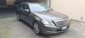 Mercedes-Benz E 350 E SW 350 cdi be Elegance 4matic 265cv auto Grigio - thumbnail 2