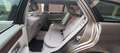 Mercedes-Benz E 350 E SW 350 cdi be Elegance 4matic 265cv auto Grigio - thumbnail 8