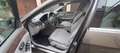Mercedes-Benz E 350 E SW 350 cdi be Elegance 4matic 265cv auto Grigio - thumbnail 6