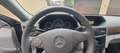 Mercedes-Benz E 350 E SW 350 cdi be Elegance 4matic 265cv auto Grigio - thumbnail 9