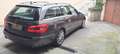 Mercedes-Benz E 350 E SW 350 cdi be Elegance 4matic 265cv auto Grigio - thumbnail 5