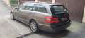 Mercedes-Benz E 350 E SW 350 cdi be Elegance 4matic 265cv auto Grigio - thumbnail 3