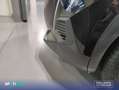 Peugeot 2008 1.2 PureTech S&S GT Line 130 Negro - thumbnail 19