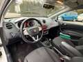 SEAT Ibiza SC Sport-1.6-Panodach-Klimaaut.-Sportsitze Weiß - thumbnail 12