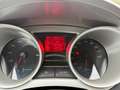 SEAT Ibiza SC Sport-1.6-Panodach-Klimaaut.-Sportsitze Weiß - thumbnail 16