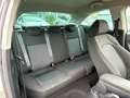 SEAT Ibiza SC Sport-1.6-Panodach-Klimaaut.-Sportsitze Weiß - thumbnail 18