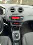 SEAT Ibiza SC Sport-1.6-Panodach-Klimaaut.-Sportsitze Weiß - thumbnail 17