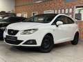 SEAT Ibiza SC Sport-1.6-Panodach-Klimaaut.-Sportsitze Weiß - thumbnail 3