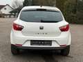 SEAT Ibiza SC Sport-1.6-Panodach-Klimaaut.-Sportsitze Weiß - thumbnail 9