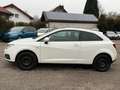 SEAT Ibiza SC Sport-1.6-Panodach-Klimaaut.-Sportsitze Weiß - thumbnail 7