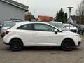 SEAT Ibiza SC Sport-1.6-Panodach-Klimaaut.-Sportsitze Weiß - thumbnail 11