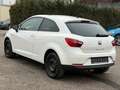 SEAT Ibiza SC Sport-1.6-Panodach-Klimaaut.-Sportsitze Weiß - thumbnail 8
