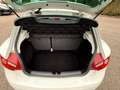 SEAT Ibiza SC Sport-1.6-Panodach-Klimaaut.-Sportsitze Weiß - thumbnail 19