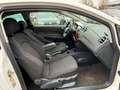 SEAT Ibiza SC Sport-1.6-Panodach-Klimaaut.-Sportsitze Weiß - thumbnail 15