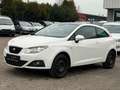 SEAT Ibiza SC Sport-1.6-Panodach-Klimaaut.-Sportsitze Weiß - thumbnail 6