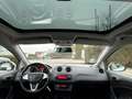 SEAT Ibiza SC Sport-1.6-Panodach-Klimaaut.-Sportsitze Weiß - thumbnail 13