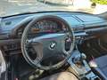 BMW 316 316i Compact Zilver - thumbnail 5