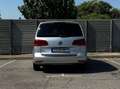Volkswagen Touran Touran 1.4 TSI Edition Edition Gris - thumbnail 3