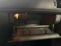 Volkswagen Touran Touran 1.4 TSI Edition Edition Gris - thumbnail 9