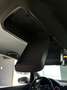 Volkswagen Touran Touran 1.4 TSI Edition Edition Gris - thumbnail 8