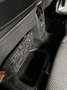 Volkswagen Touran Touran 1.4 TSI Edition Edition Gris - thumbnail 10