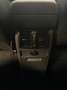 Volkswagen Touran Touran 1.4 TSI Edition Edition Gris - thumbnail 11
