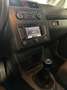 Volkswagen Touran Touran 1.4 TSI Edition Edition Gris - thumbnail 5