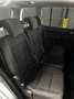Volkswagen Touran Touran 1.4 TSI Edition Edition Gris - thumbnail 7
